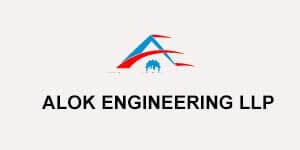 Client Logo 5