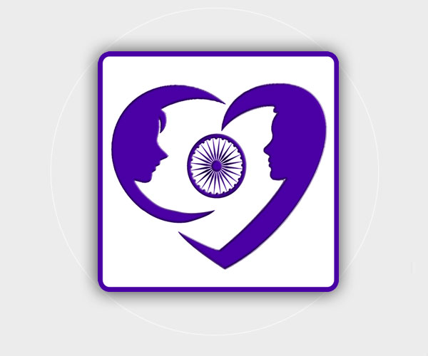 Darak Darika App