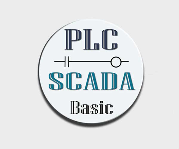 PLC Scada Tutorial App