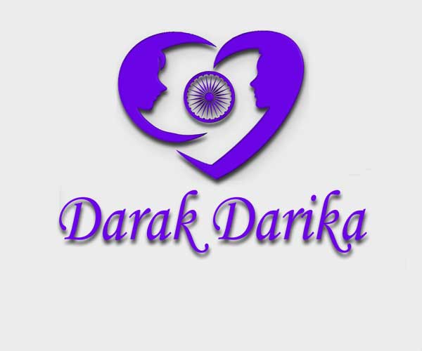Darak Darika Matrimony