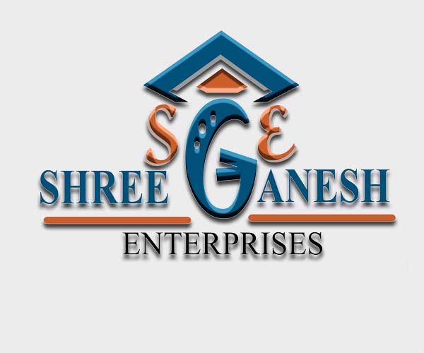 Shree Ganesh Enterprises Website