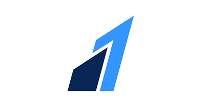 Razorpay